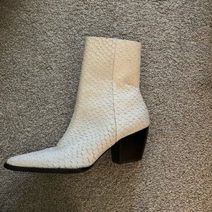 Matisse Caty Ankle Boot